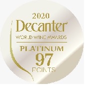 Decanter 2020 Platinum 97 pts small.jpg | 10kb | 171x170